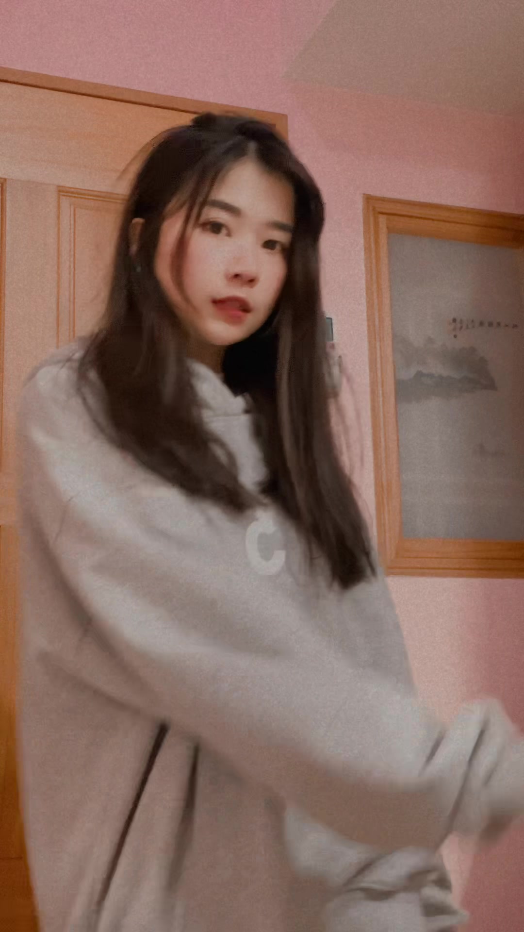 @🦄️ ṃѧȏ蕙毛🔥