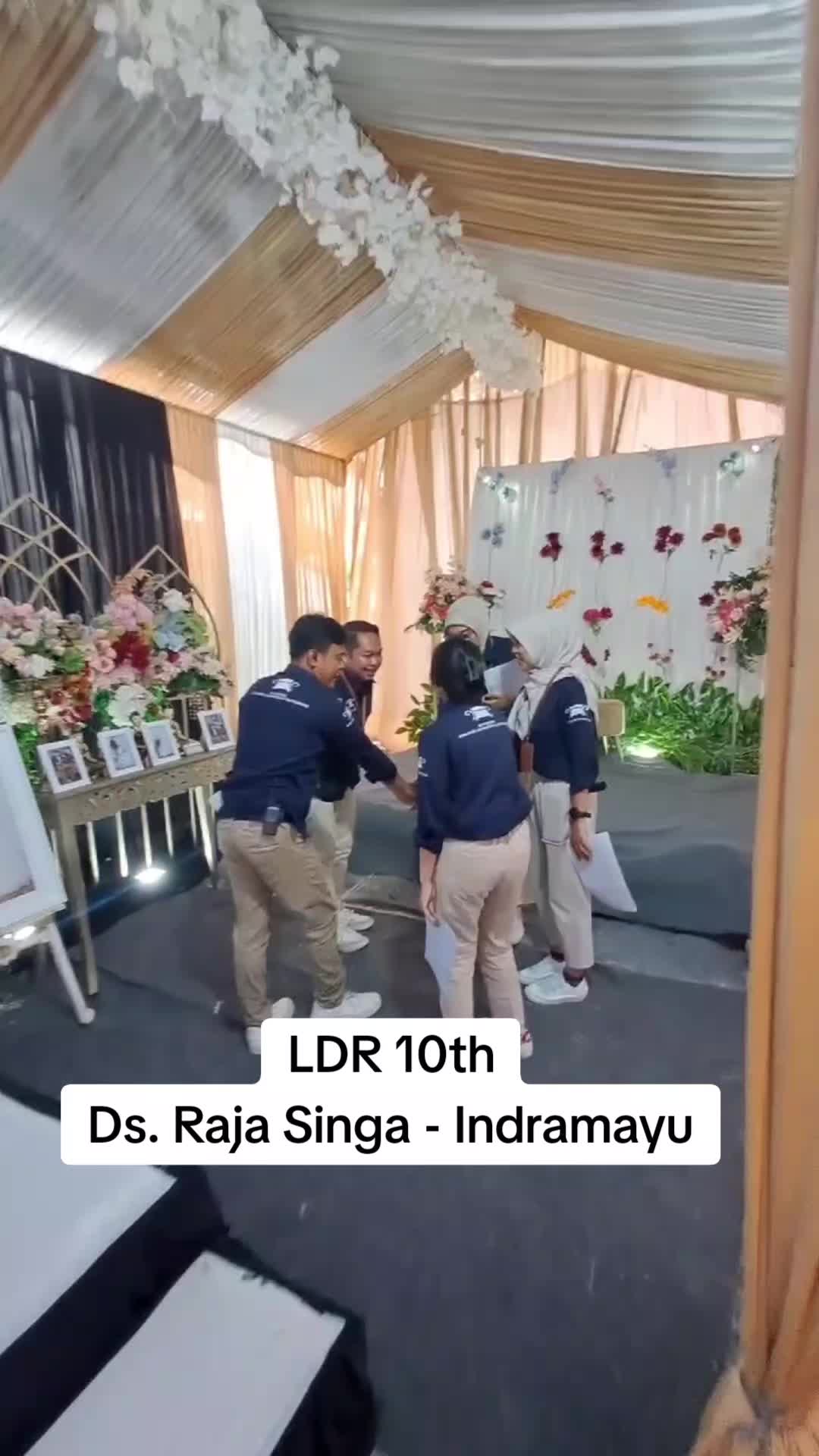 @aa_decoration