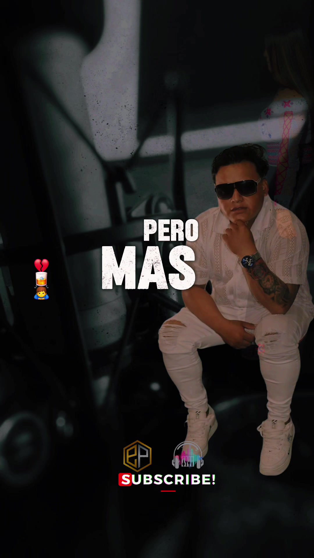 @EstiloProduccioneS