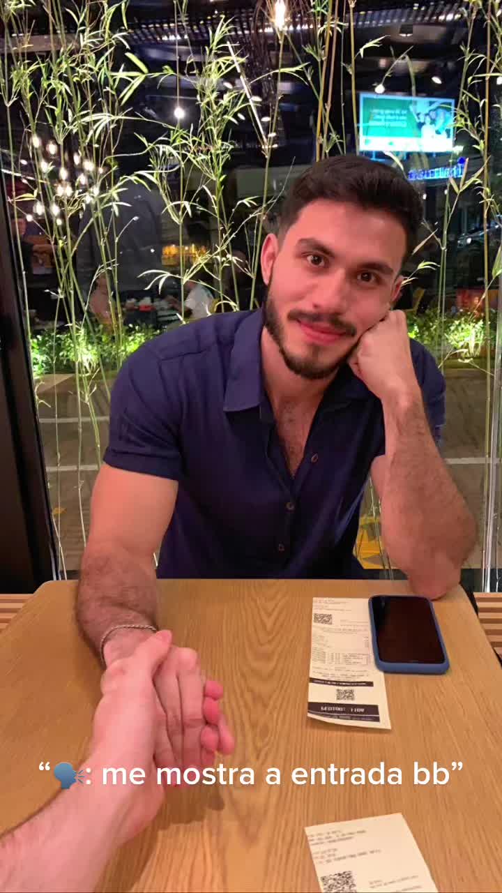 @Lucasbarros