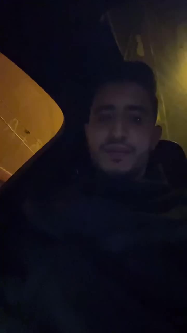 @Ali Diraa