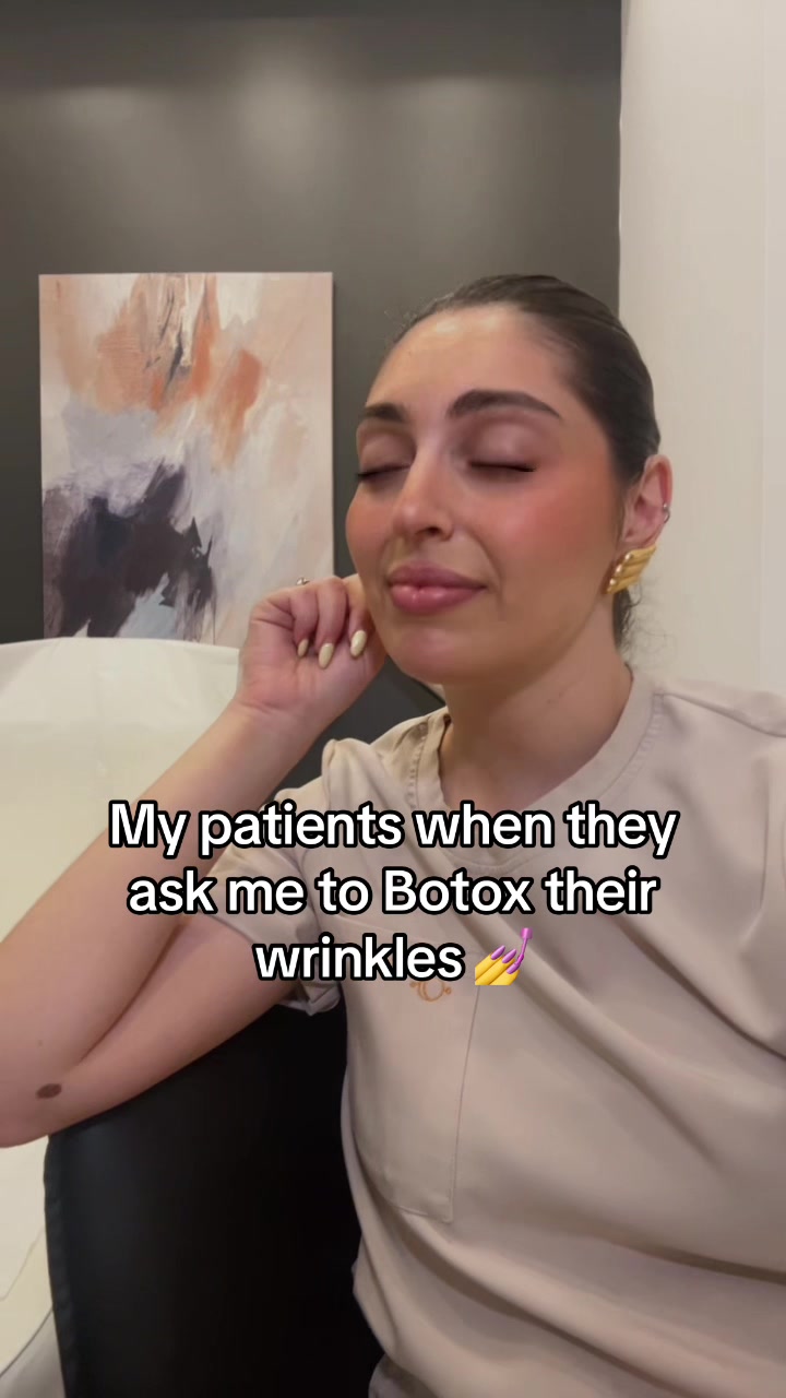 @Kassandra
