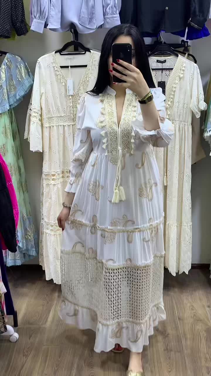 @Elmashop