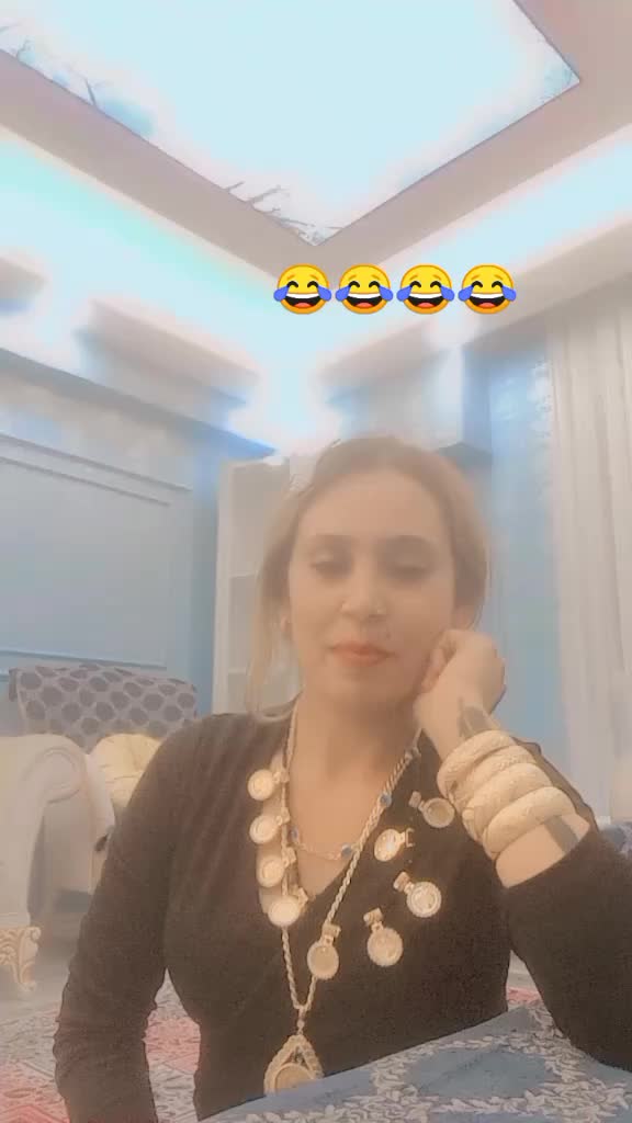 @❤️ doğuşüm karanfil❤️Demir🧿