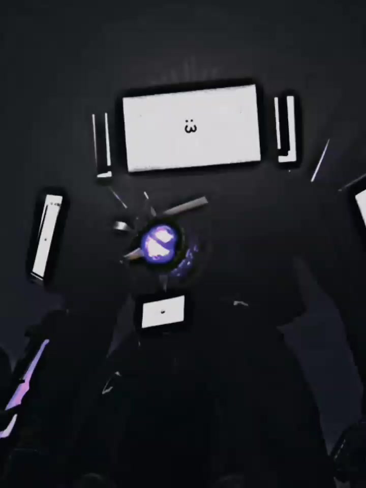 @MrCameramanYT