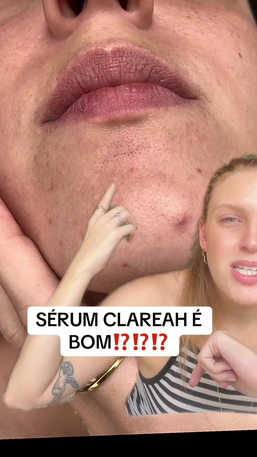 @dicasdasuabestfriend
