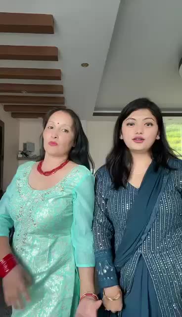 @shailukarki