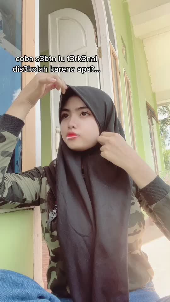@Nadyavittt