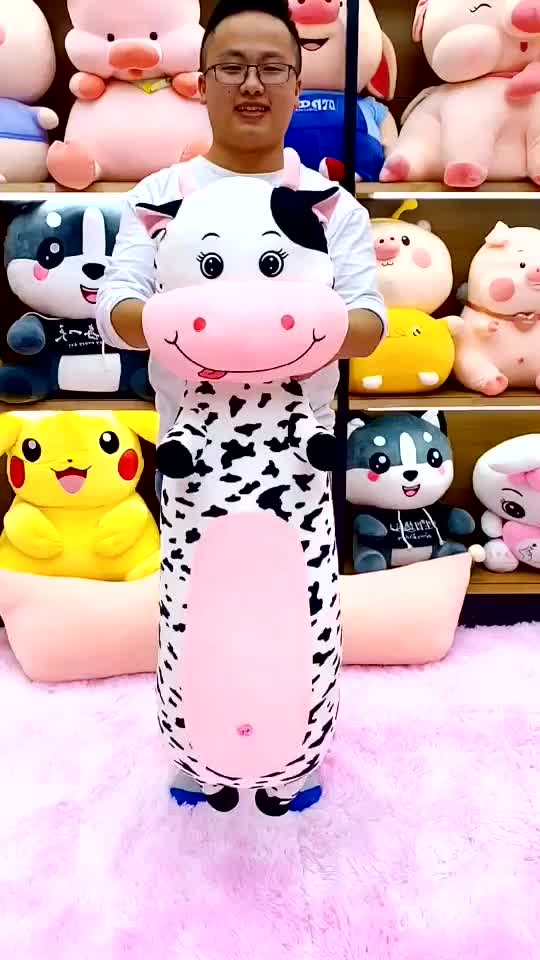 @Yujungongyin