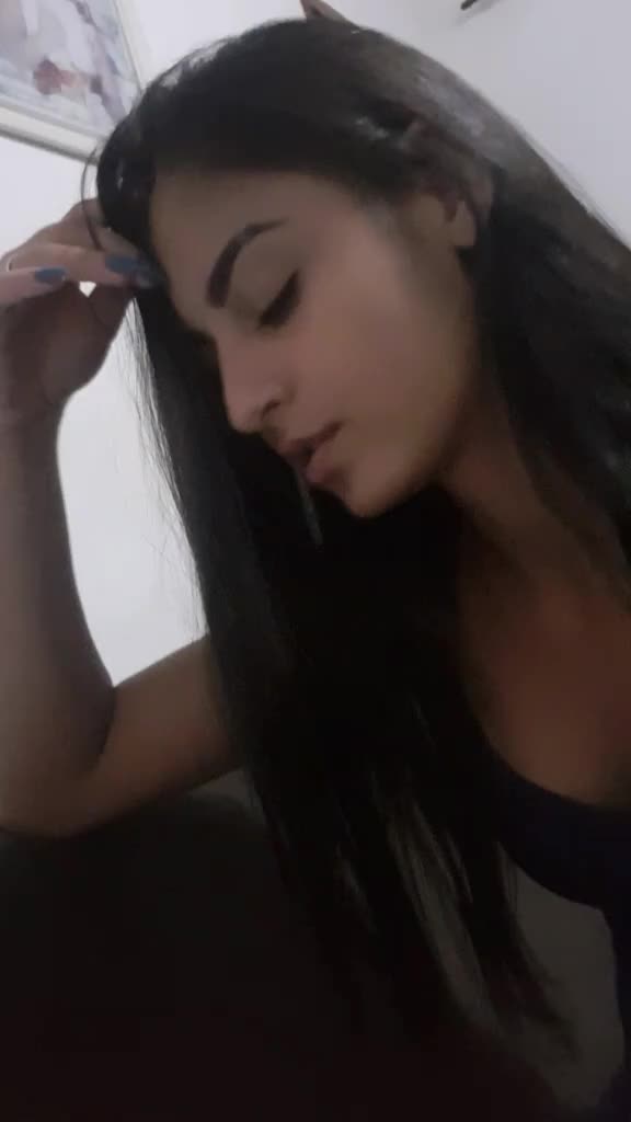 @Stefany Araújo