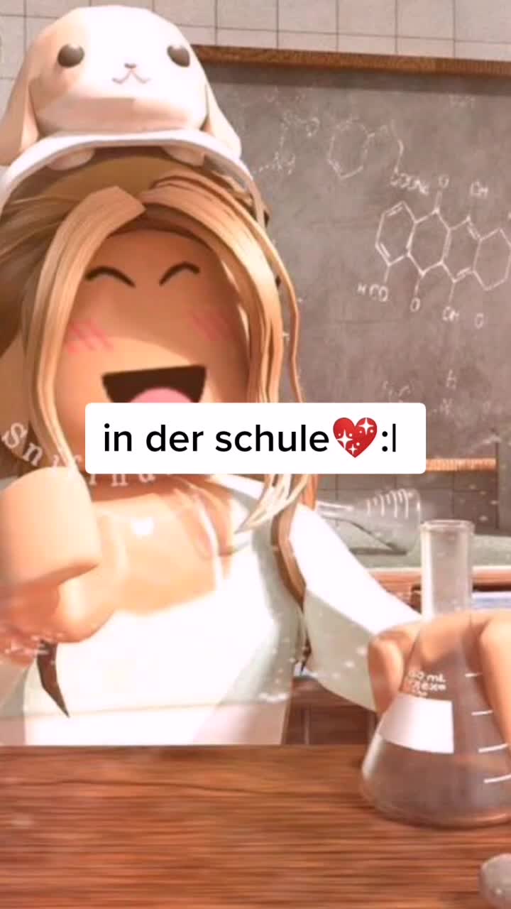 @roblox yara