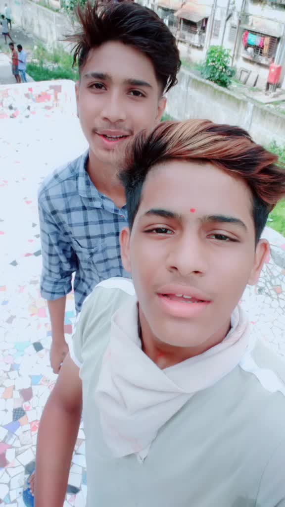 @▶️......R__N.....◀️