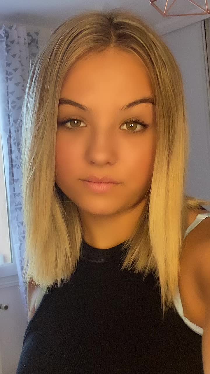 @Ceruttisolea