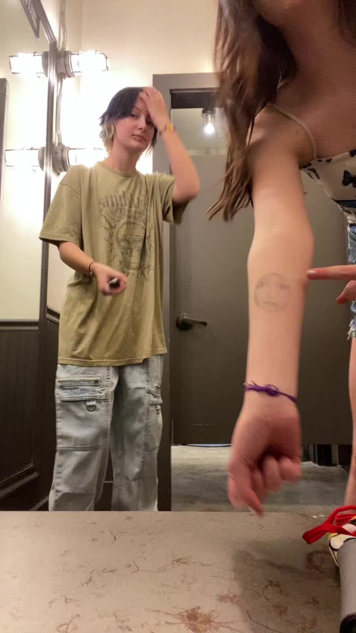@Ab