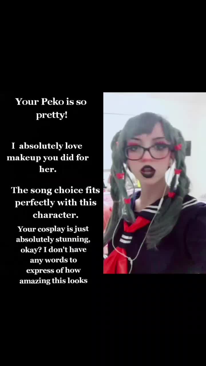 @😓