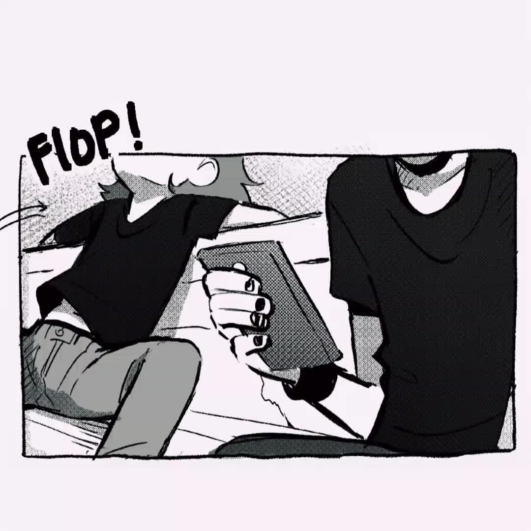 @𝕺𝖗𝖎𝖔𝖓 ✦