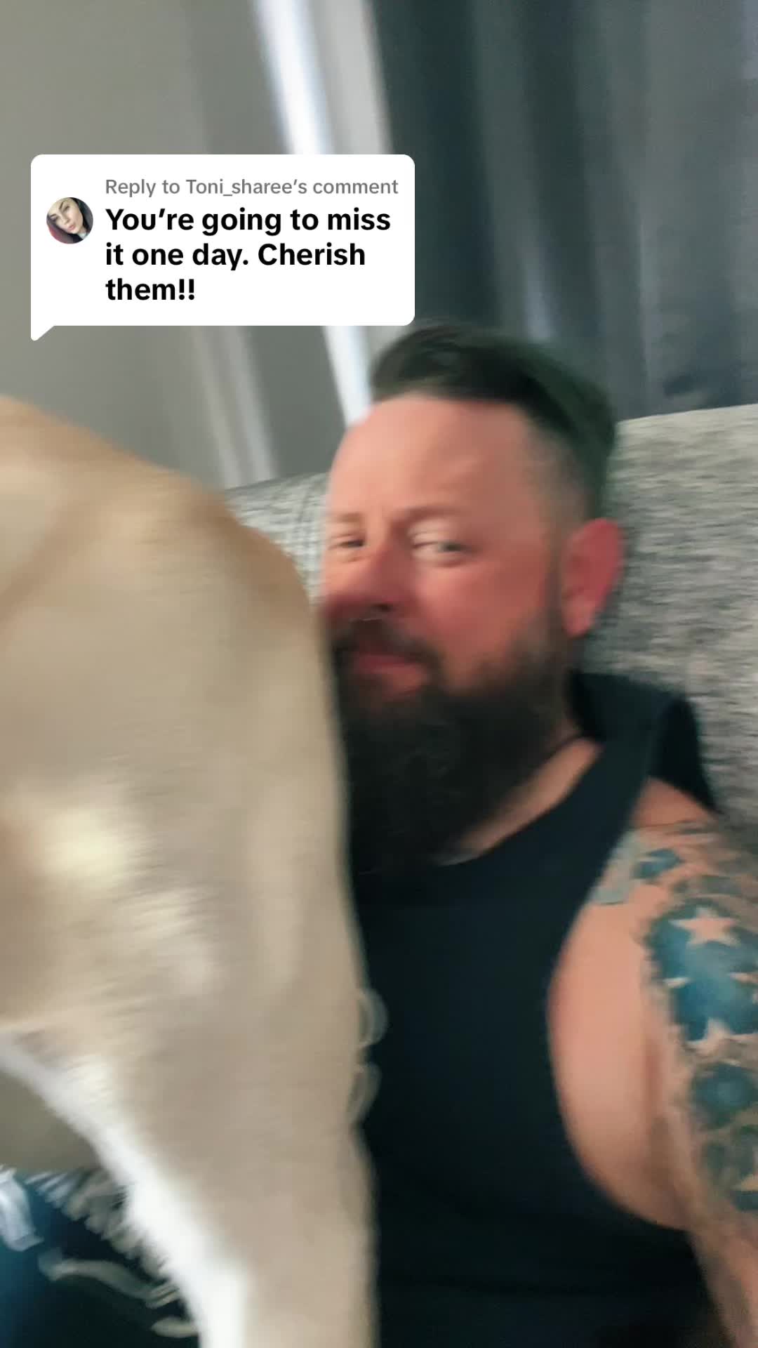 @BluesBeard