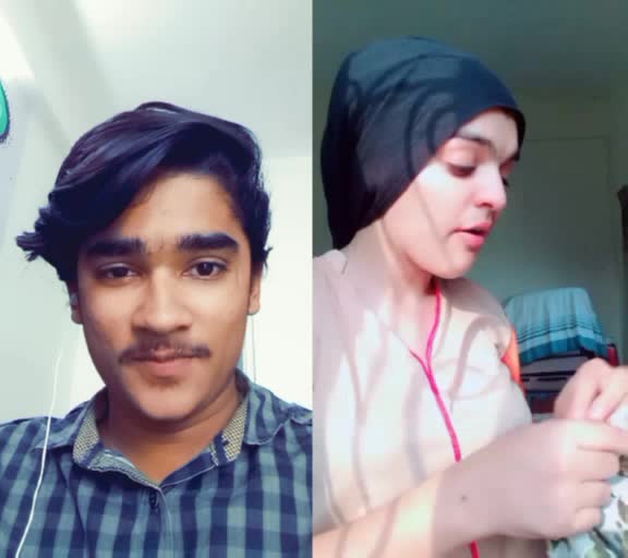@Azhar Ullah Khan