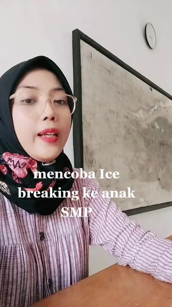 @Dhiajalah