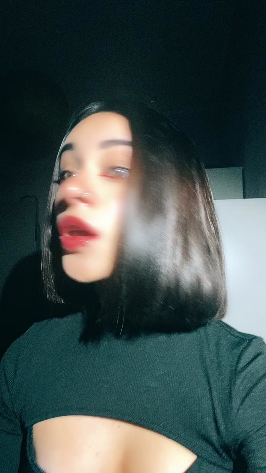 @🤍 La_ele🦊 🤍