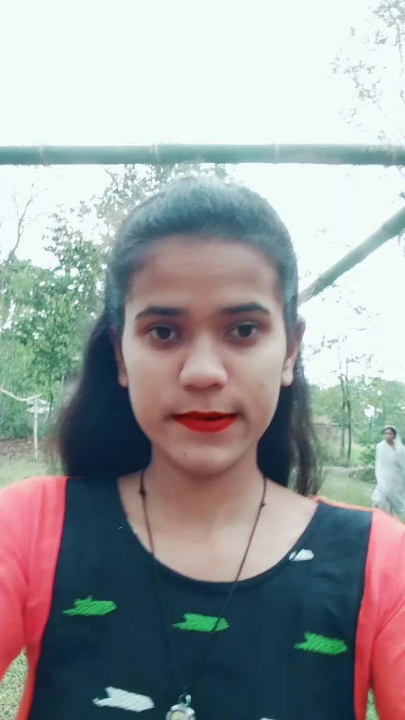 @user34824416173