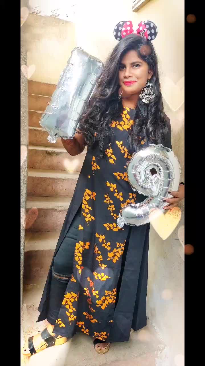 @keraliswetha