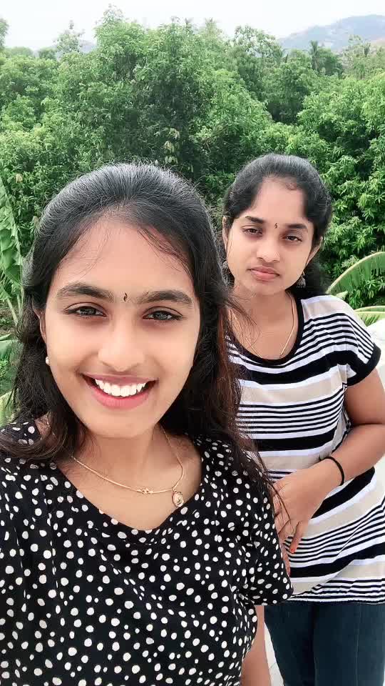 @sreelasya