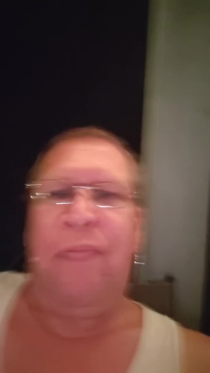 @TopAngelGuy