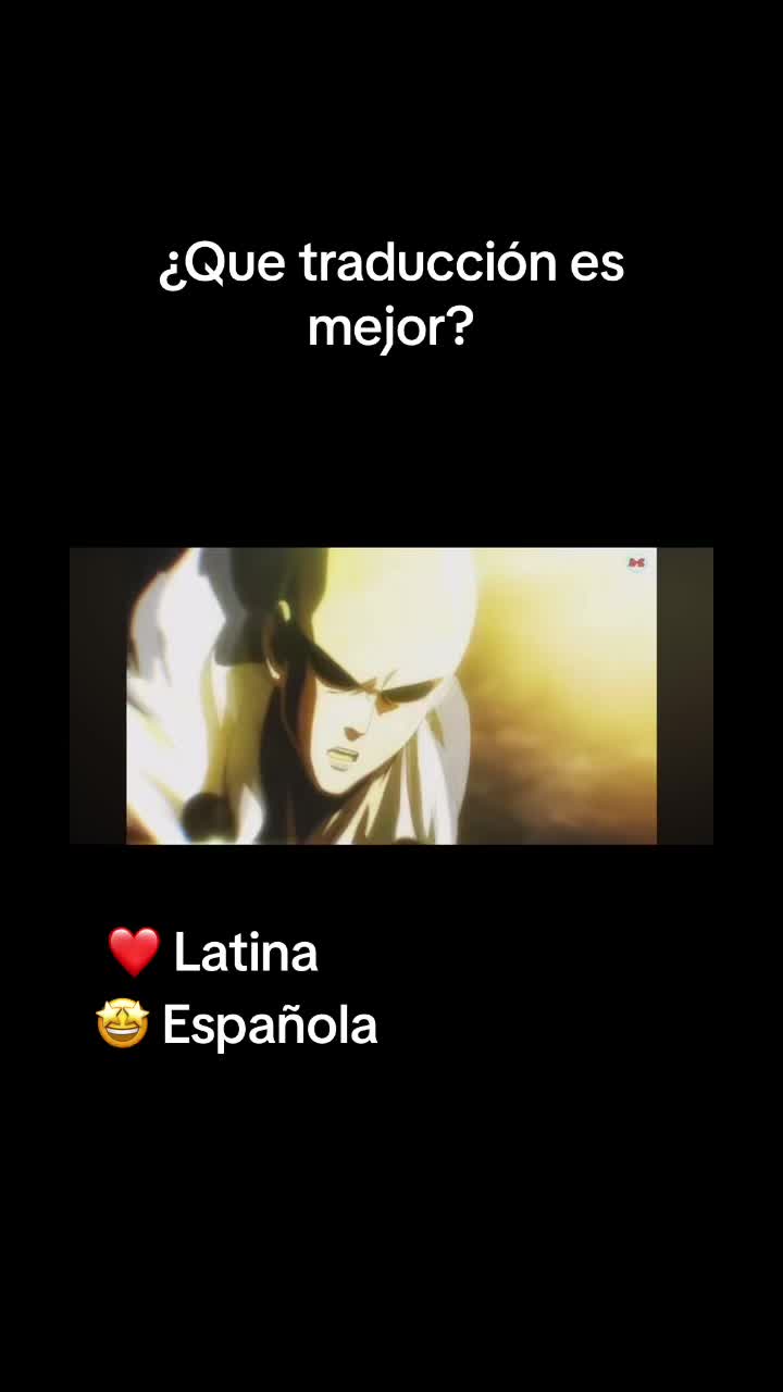@Imperux