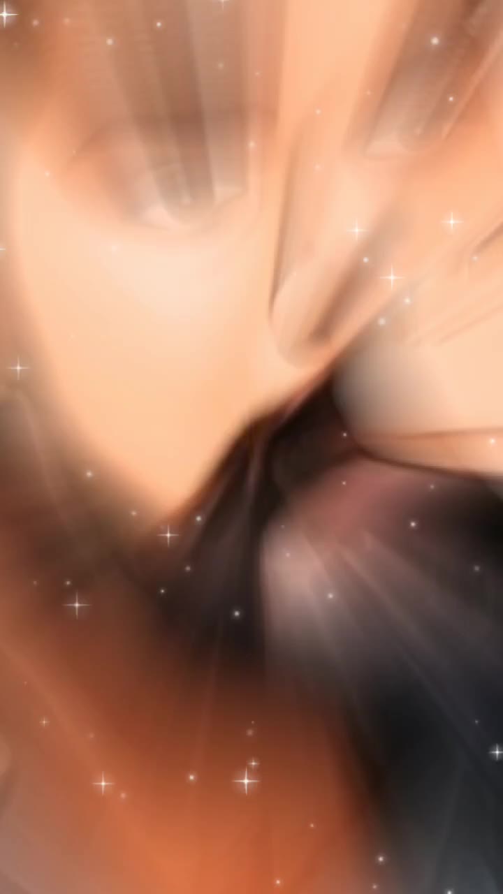 @తేJɪᴛʜ రెᴅᴅʏ