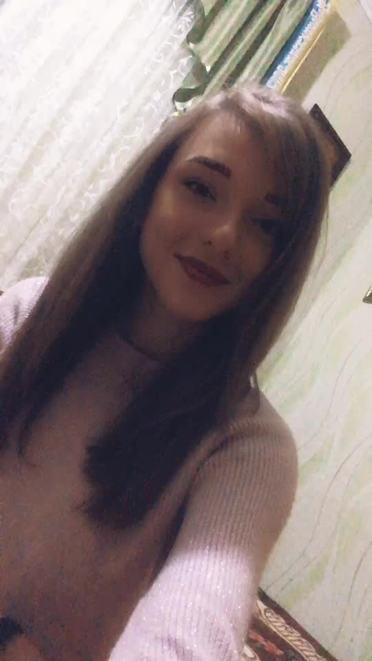 @mashamorochenets