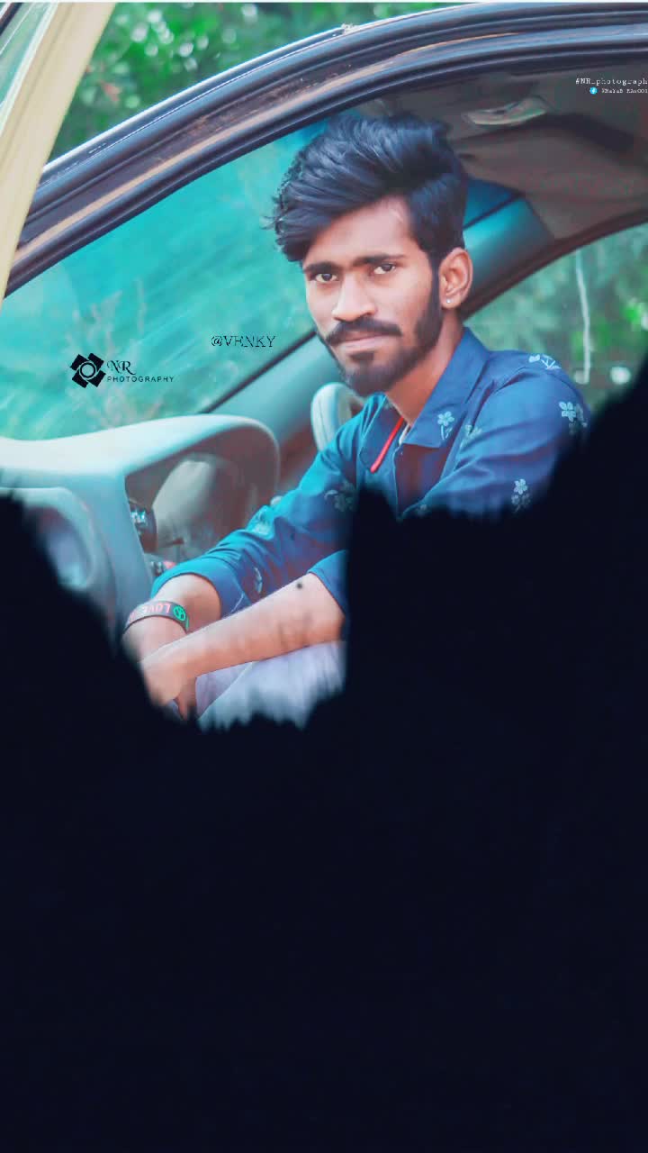 @Venky_disc