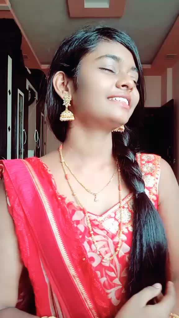@Trisha Poojari