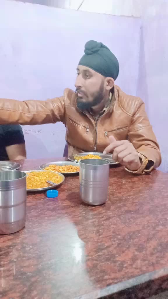 @Tousif Ali