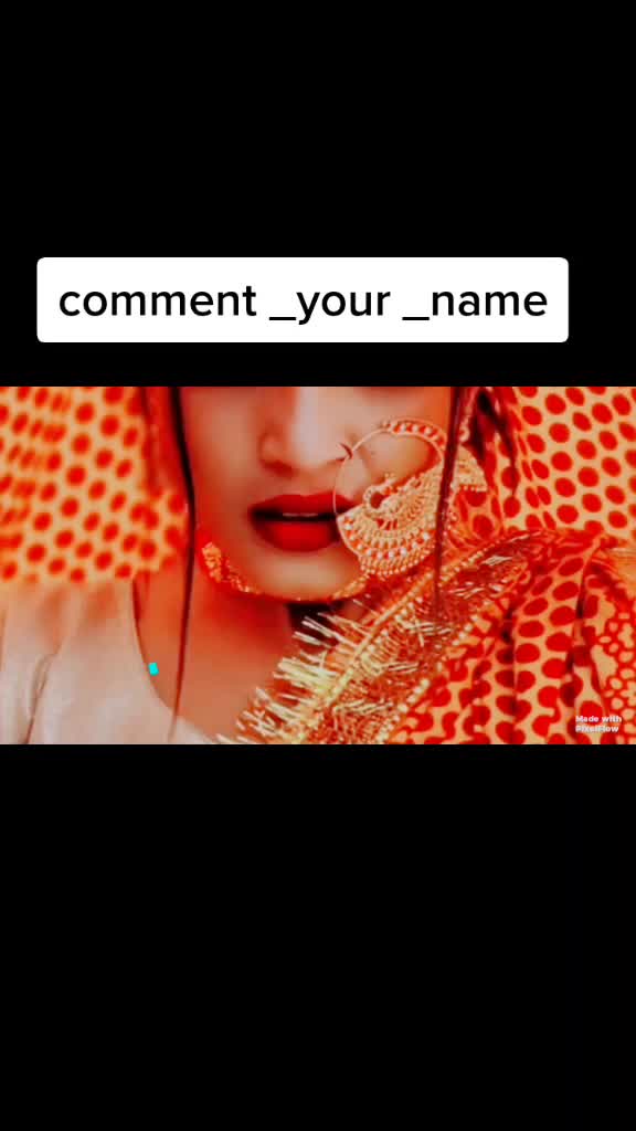 @Shruti machale...🌹?