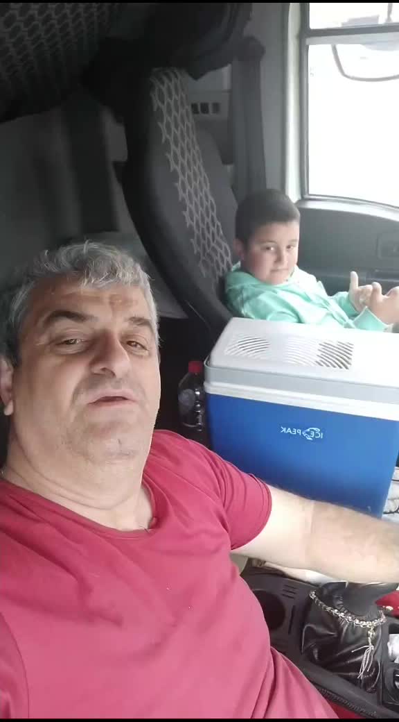 @Bahattin esgin