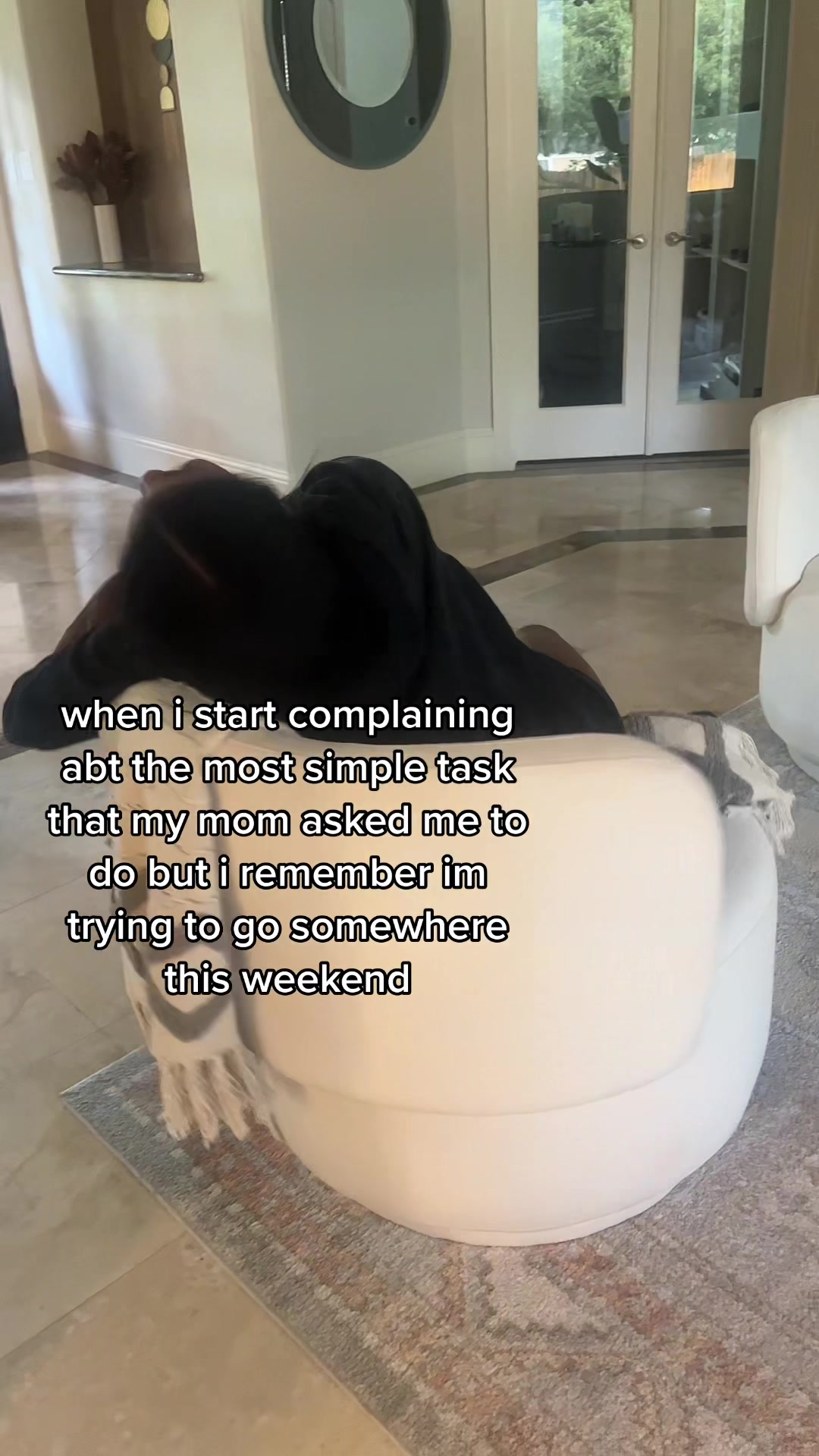 @chan