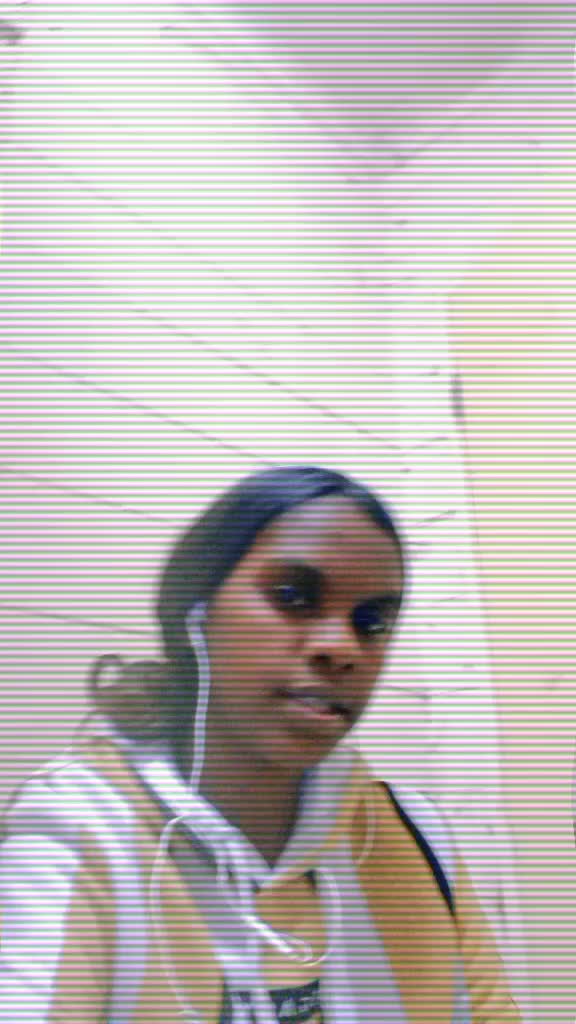 @user617524272628