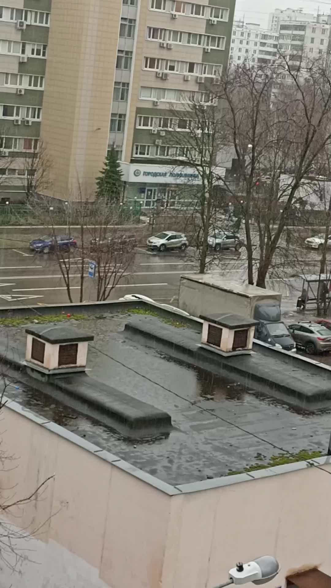 @уход за кожейуход за волосами