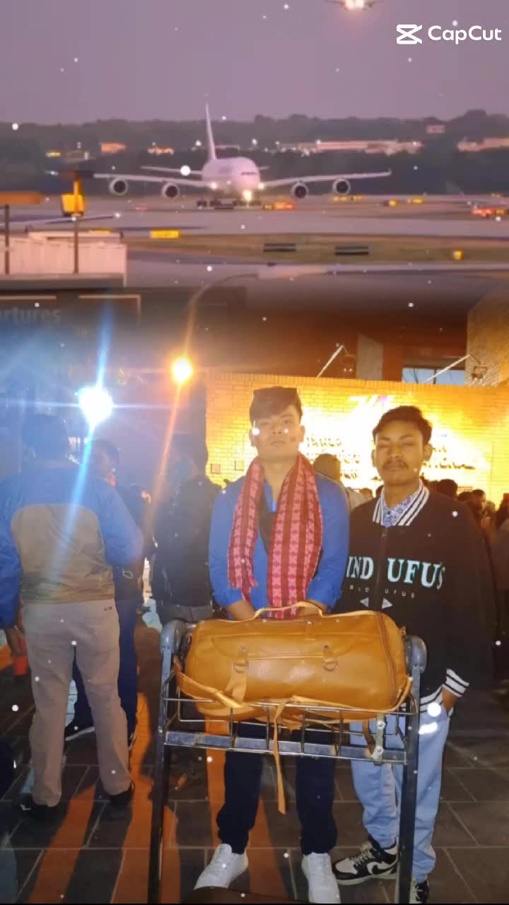 @Rajesh Rajesh
