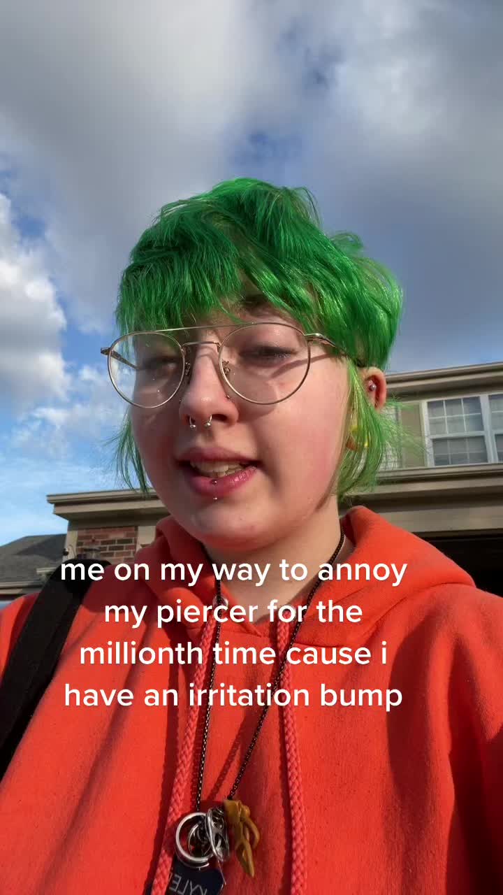 @ixcubxs