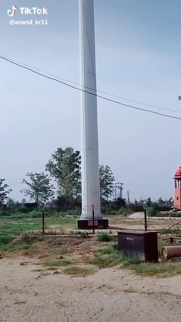 @Thakor. Dhaval