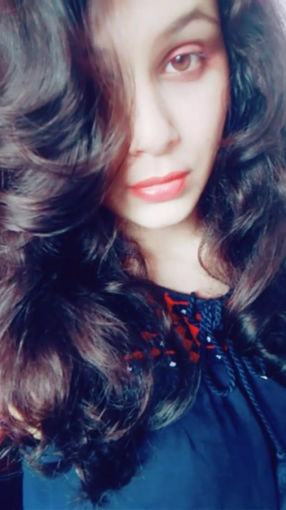 @Namrata Upadhyay