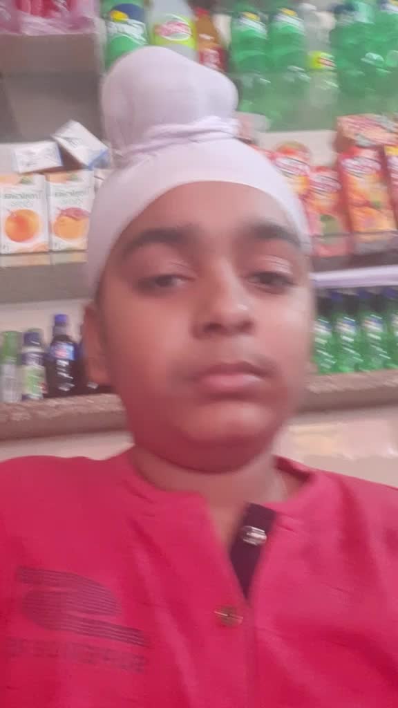 @skbedi5