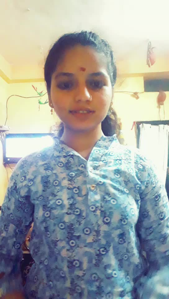 @Mahitha Urukonda