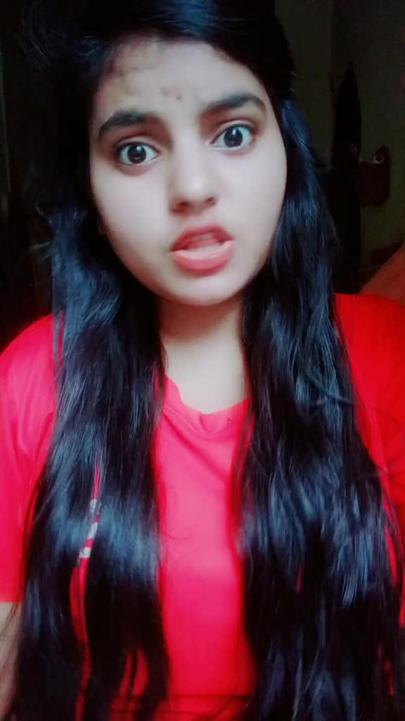 @karishma