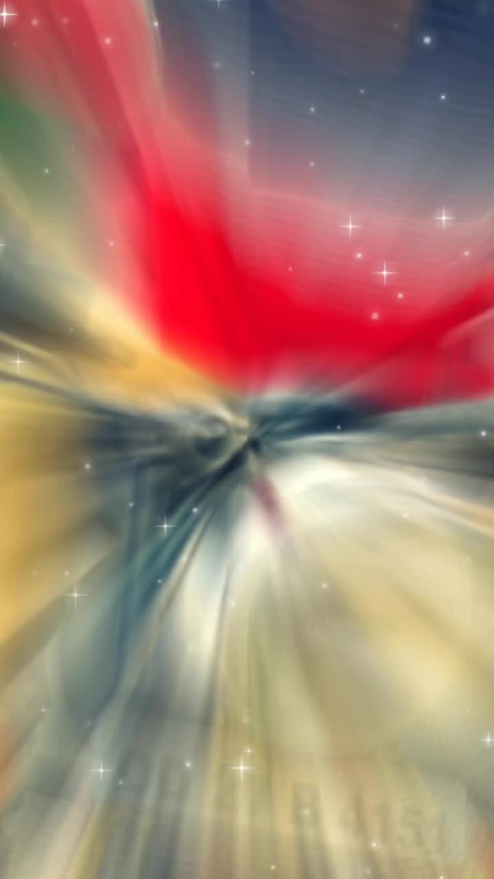 @user40666860241
