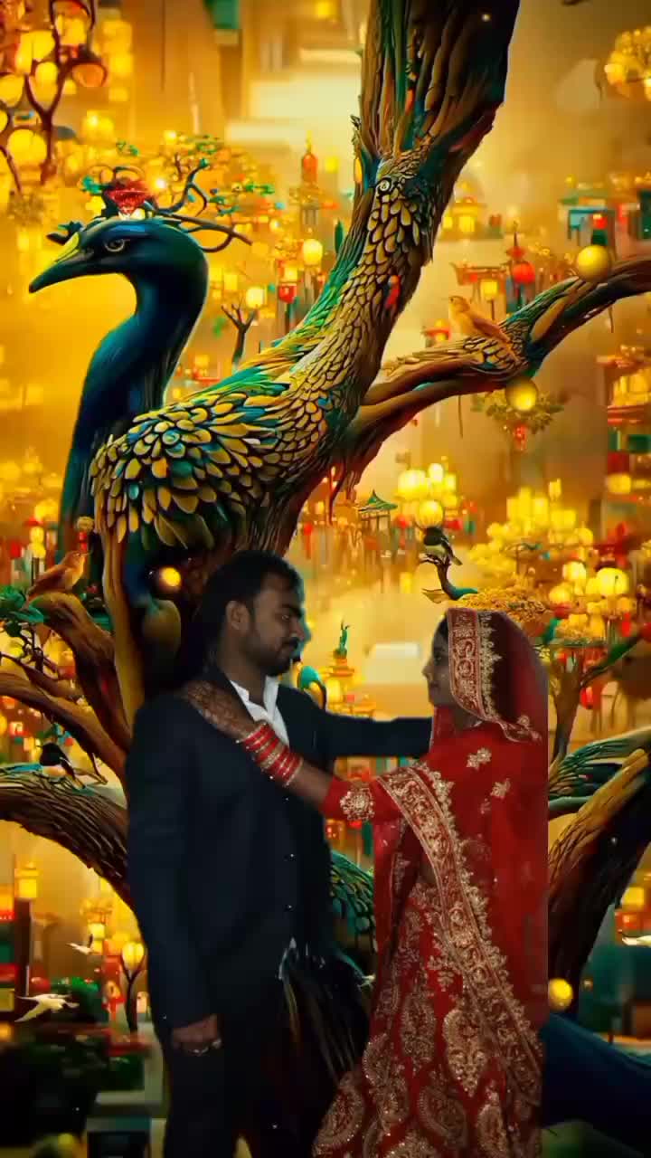 @Manovar Khan