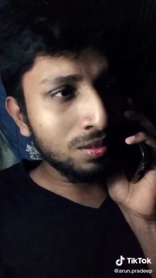 @navya.shaju