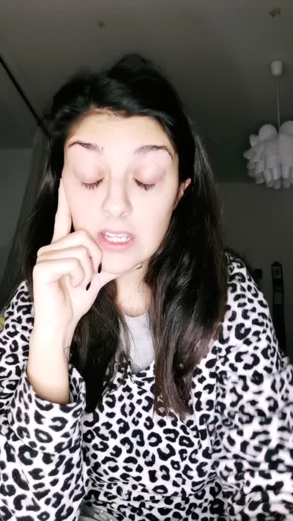 @Eleonora de Lorenzo